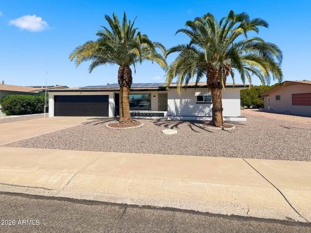 6020 E BILLINGS Street, Mesa, AZ 85205