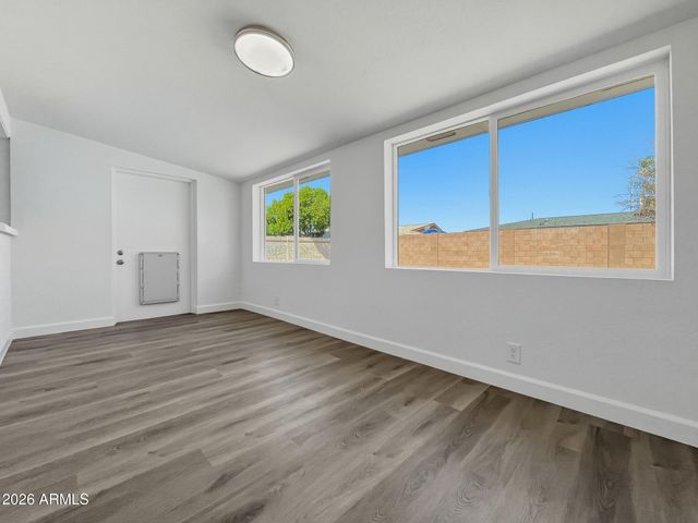 6020 E BILLINGS Street, Mesa, AZ 85205