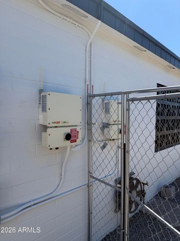 6020 E BILLINGS Street, Mesa, AZ 85205