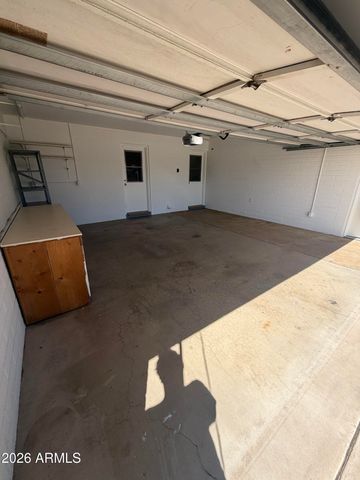 6020 E BILLINGS Street, Mesa, AZ 85205