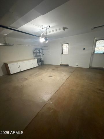 6020 E BILLINGS Street, Mesa, AZ 85205