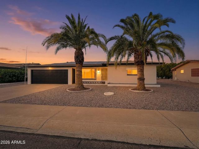 6020 E BILLINGS Street, Mesa, AZ 85205