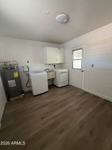 6020 E BILLINGS Street, Mesa, AZ 85205