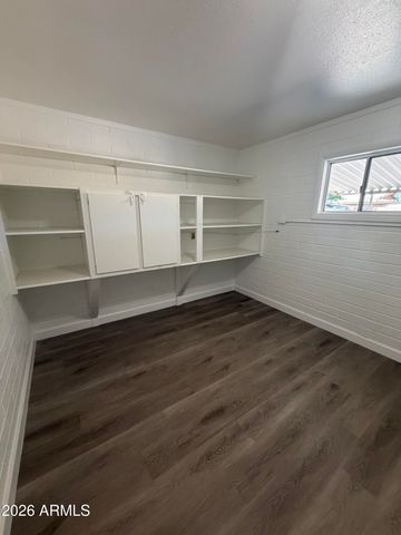 6020 E BILLINGS Street, Mesa, AZ 85205