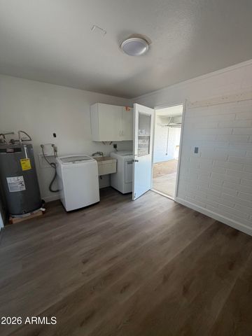 6020 E BILLINGS Street, Mesa, AZ 85205