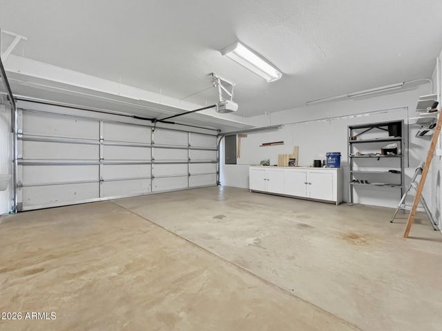 6020 E BILLINGS Street, Mesa, AZ 85205