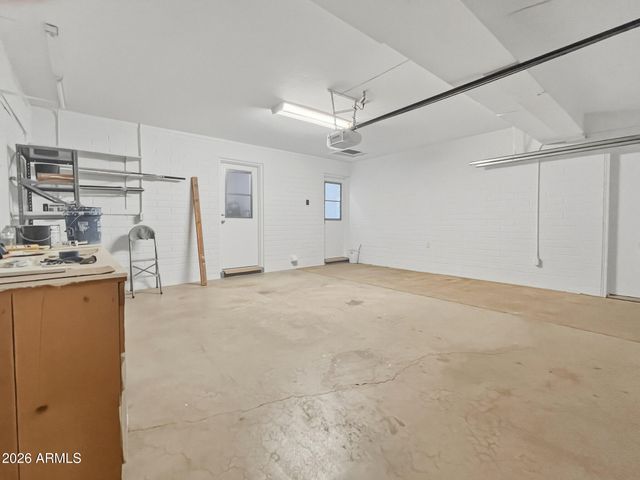 6020 E BILLINGS Street, Mesa, AZ 85205