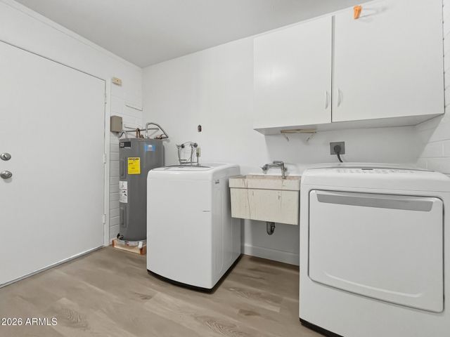 6020 E BILLINGS Street, Mesa, AZ 85205