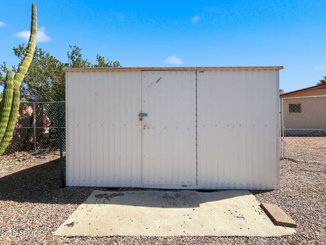 6020 E BILLINGS Street, Mesa, AZ 85205