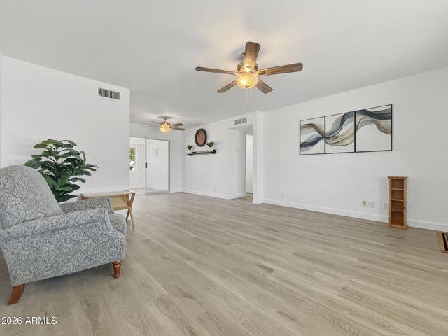 6020 E BILLINGS Street, Mesa, AZ 85205