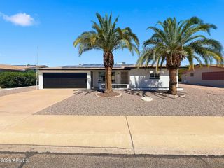 6020 E BILLINGS Street, Mesa, AZ 85205