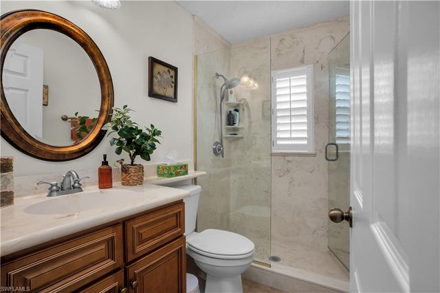 5854 Westbourgh CT, Naples, FL 34112