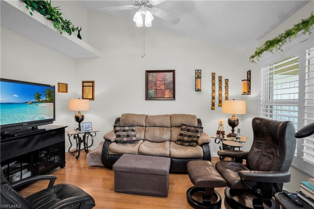 5854 Westbourgh CT, NAPLES, FL 34112 — photo 2