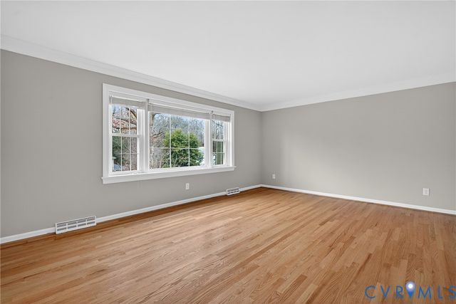 1809 Elmart Ln, North Chesterfield, VA 23235