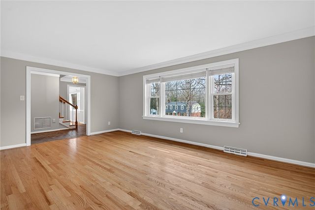 1809 Elmart Ln, North Chesterfield, VA 23235