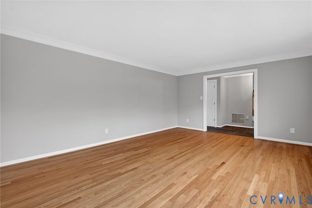 1809 Elmart Ln, North Chesterfield, VA 23235