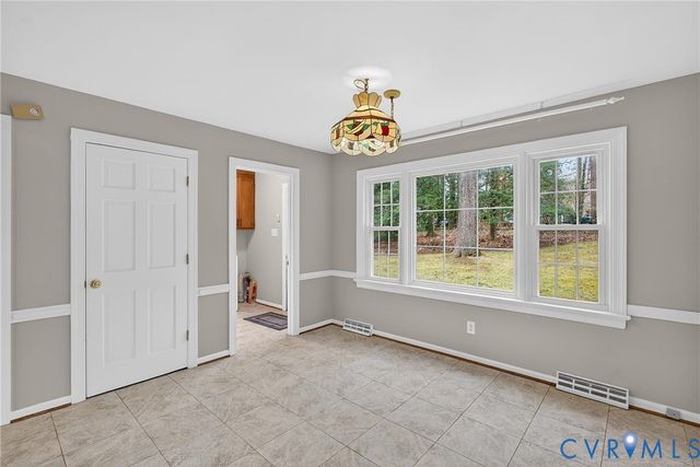 1809 Elmart Ln, North Chesterfield, VA 23235