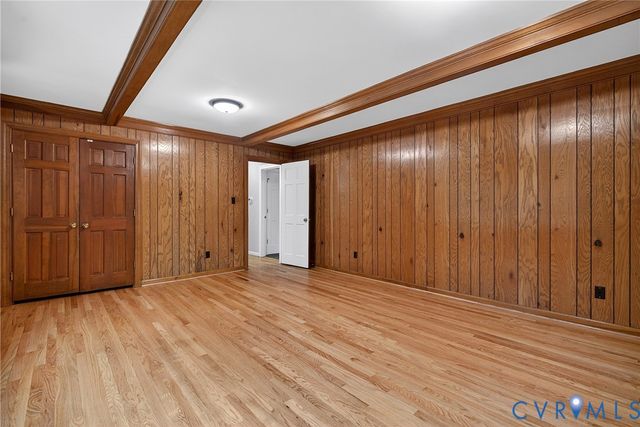 1809 Elmart Ln, North Chesterfield, VA 23235