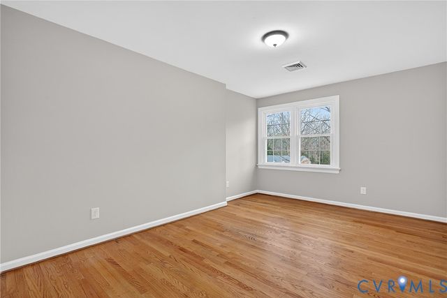 1809 Elmart Ln, North Chesterfield, VA 23235