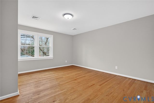 1809 Elmart Ln, North Chesterfield, VA 23235