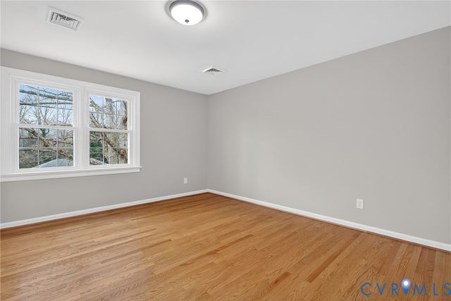 1809 Elmart Ln, North Chesterfield, VA 23235