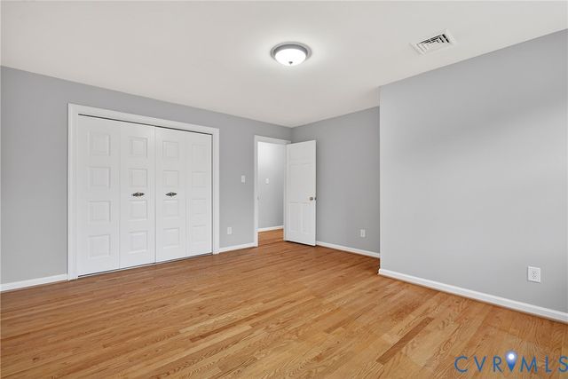 1809 Elmart Ln, North Chesterfield, VA 23235