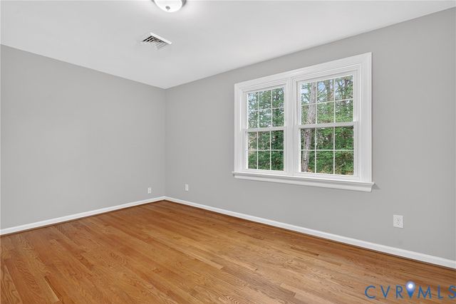 1809 Elmart Ln, North Chesterfield, VA 23235