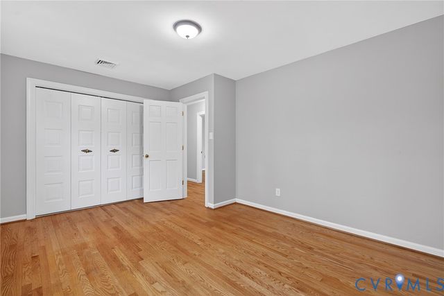 1809 Elmart Ln, North Chesterfield, VA 23235