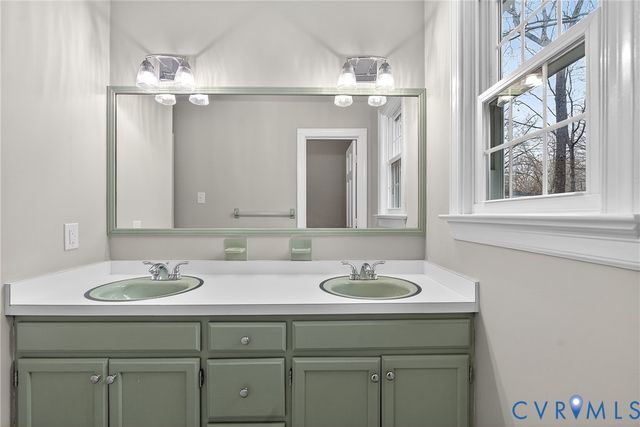 1809 Elmart Ln, North Chesterfield, VA 23235