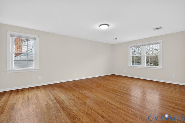 1809 Elmart Ln, North Chesterfield, VA 23235