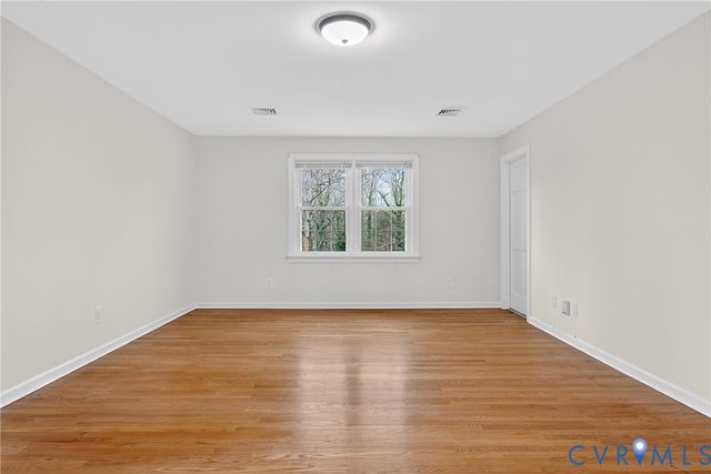 1809 Elmart Ln, North Chesterfield, VA 23235