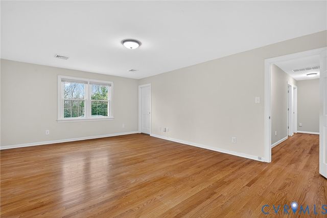 1809 Elmart Ln, North Chesterfield, VA 23235