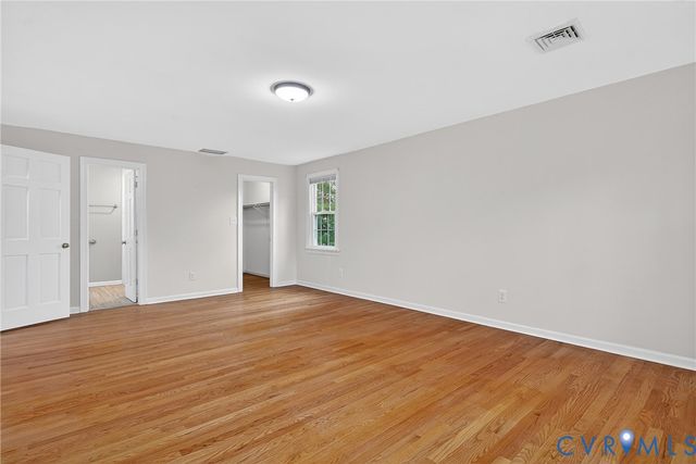 1809 Elmart Ln, North Chesterfield, VA 23235