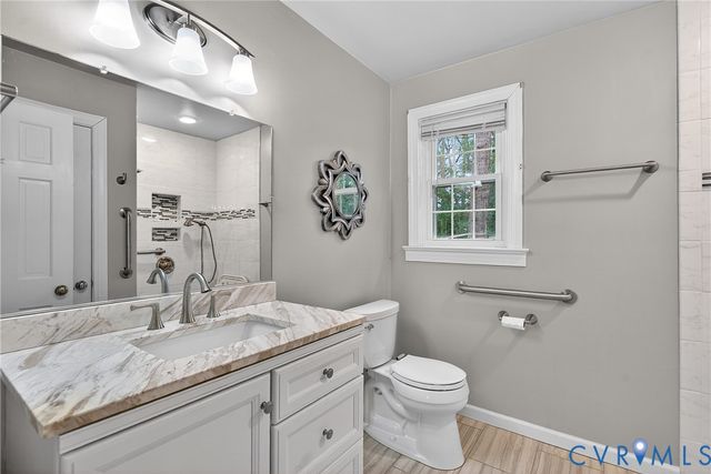 1809 Elmart Ln, North Chesterfield, VA 23235