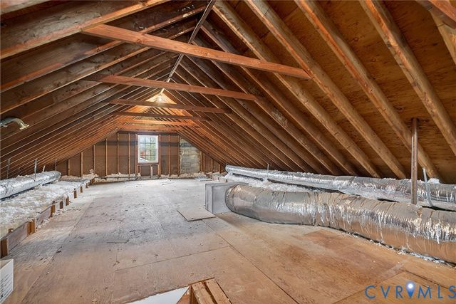 1809 Elmart Ln, North Chesterfield, VA 23235