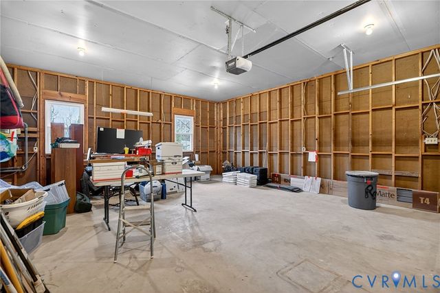 1809 Elmart Ln, North Chesterfield, VA 23235