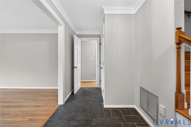 1809 Elmart Ln, North Chesterfield, VA 23235