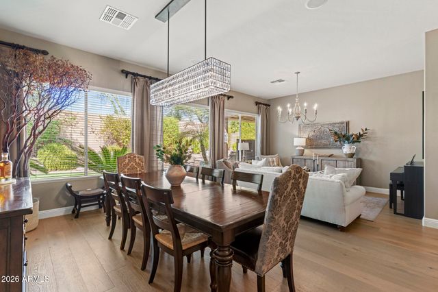 3948 E PARKSIDE Lane, Phoenix, AZ 85050
