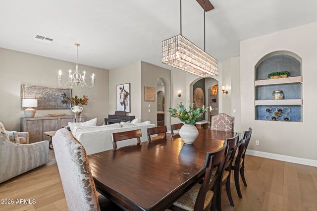 3948 E PARKSIDE Lane, Phoenix, AZ 85050