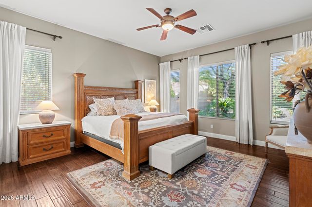 3948 E PARKSIDE Lane, Phoenix, AZ 85050