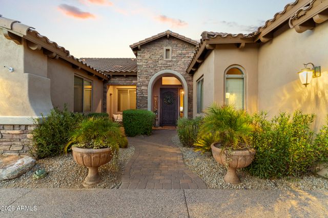 3948 E PARKSIDE Lane, Phoenix, AZ 85050