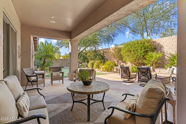 3948 E PARKSIDE Lane, Phoenix, AZ 85050
