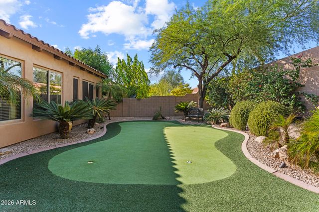 3948 E PARKSIDE Lane, Phoenix, AZ 85050