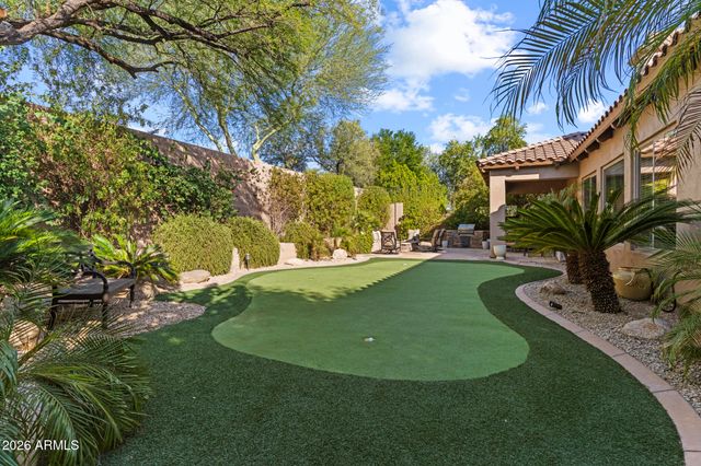 3948 E PARKSIDE Lane, Phoenix, AZ 85050