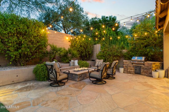 3948 E PARKSIDE Lane, Phoenix, AZ 85050