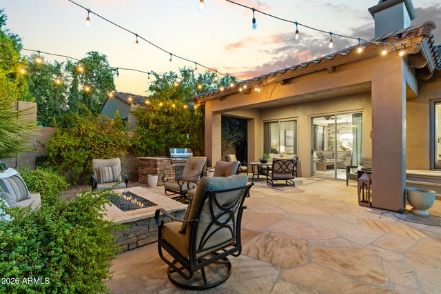 3948 E PARKSIDE Lane, Phoenix, AZ 85050