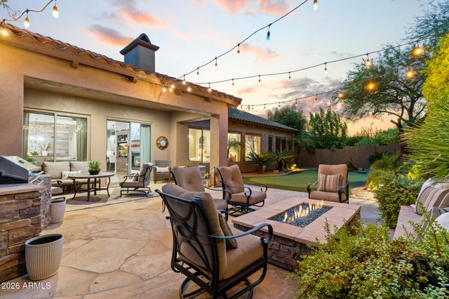 3948 E PARKSIDE Lane, Phoenix, AZ 85050