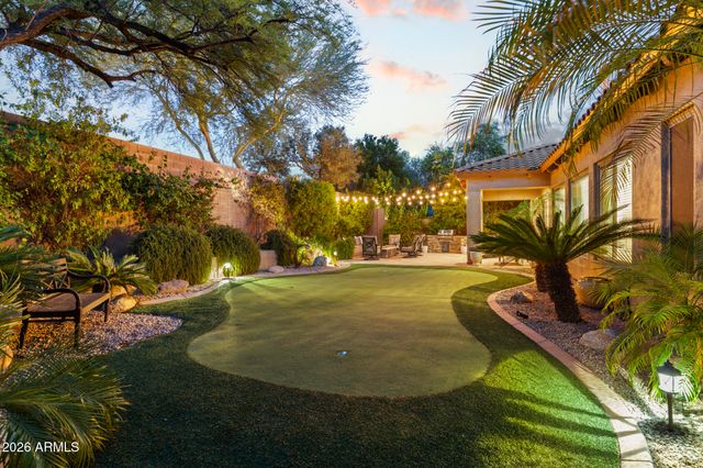 3948 E PARKSIDE Lane, Phoenix, AZ 85050