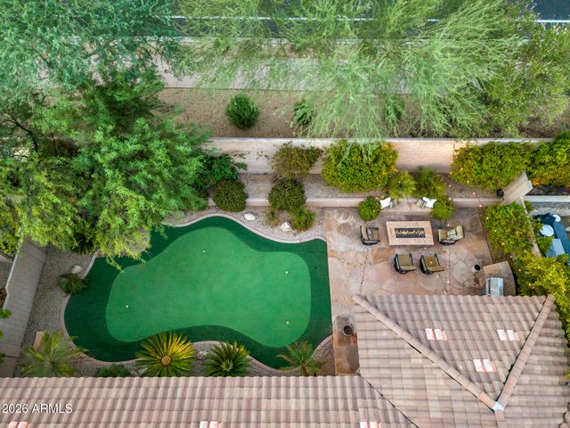 3948 E PARKSIDE Lane, Phoenix, AZ 85050