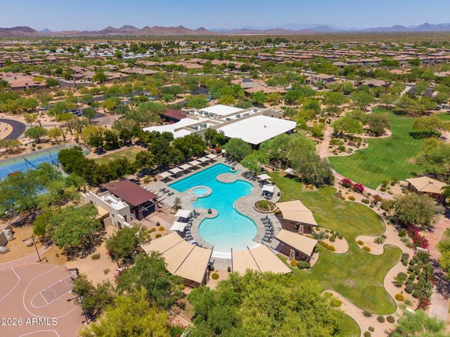 3948 E PARKSIDE Lane, Phoenix, AZ 85050